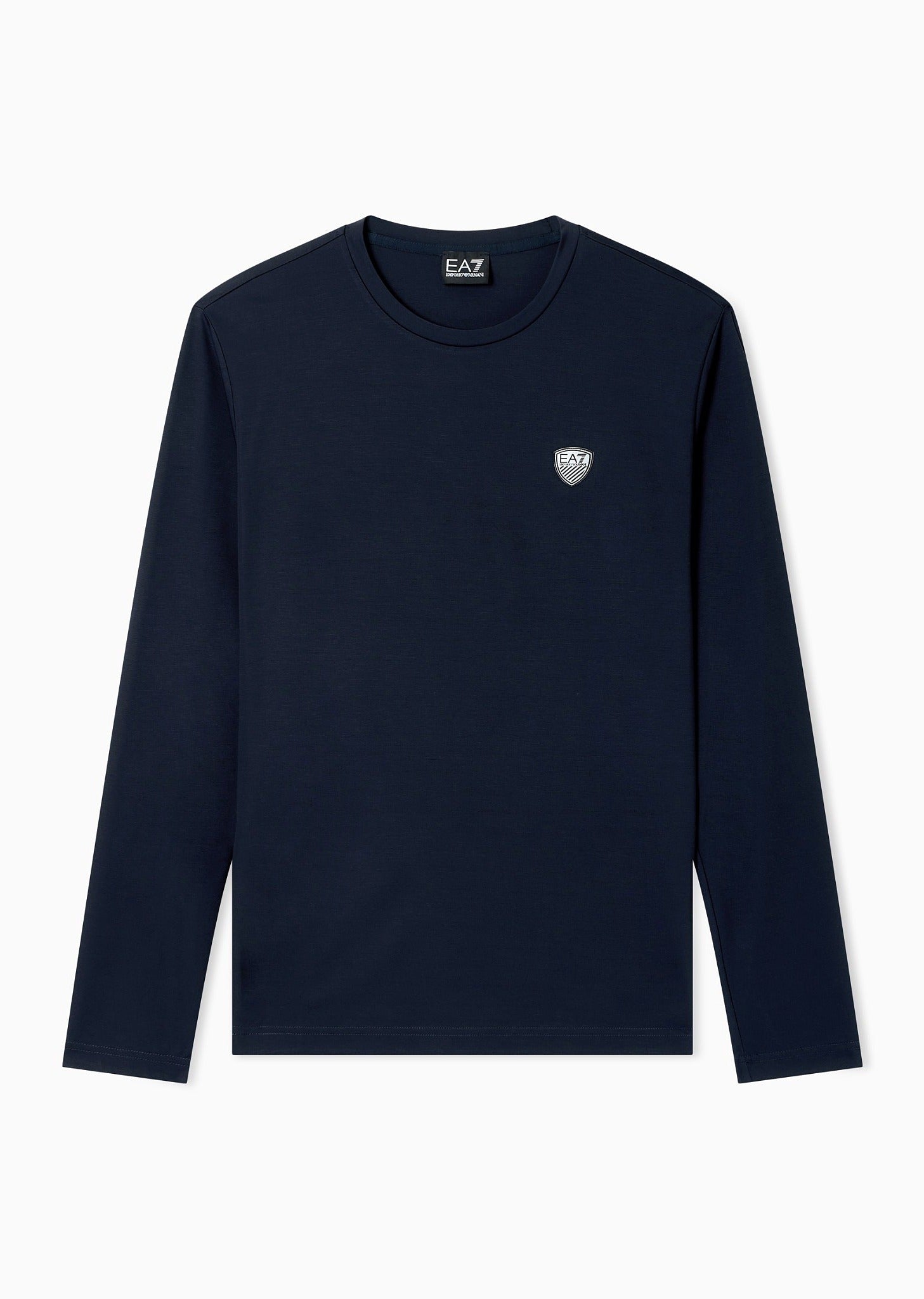 8NPT17_PJRGZ_EA7_Emporio_Armani_04200_blu_3.jpg?v=1775907535