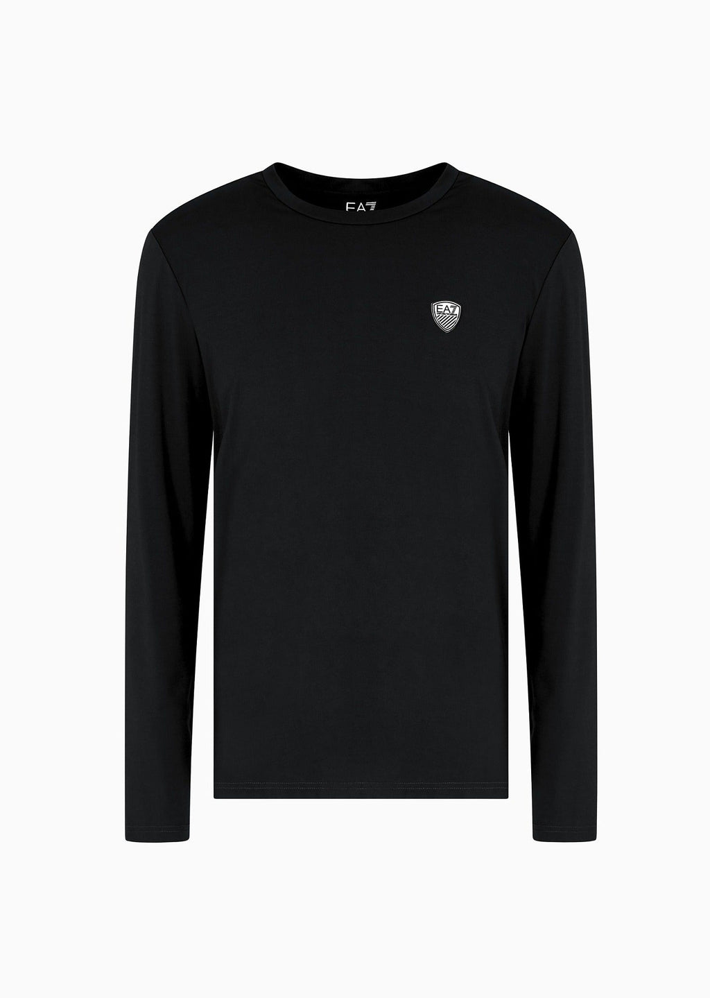 8NPT17_PJRGZ_EA7_Emporio_Armani_04200_nero_3.jpg?v=1775907535