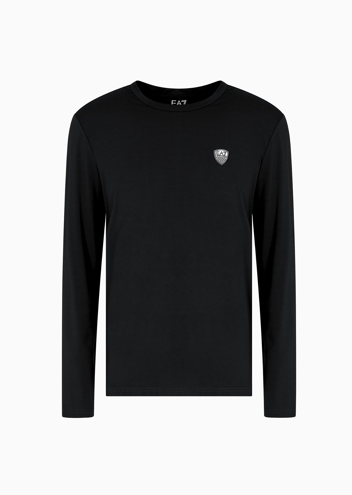8NPT17_PJRGZ_EA7_Emporio_Armani_04200_nero_3.jpg?v=1775907535