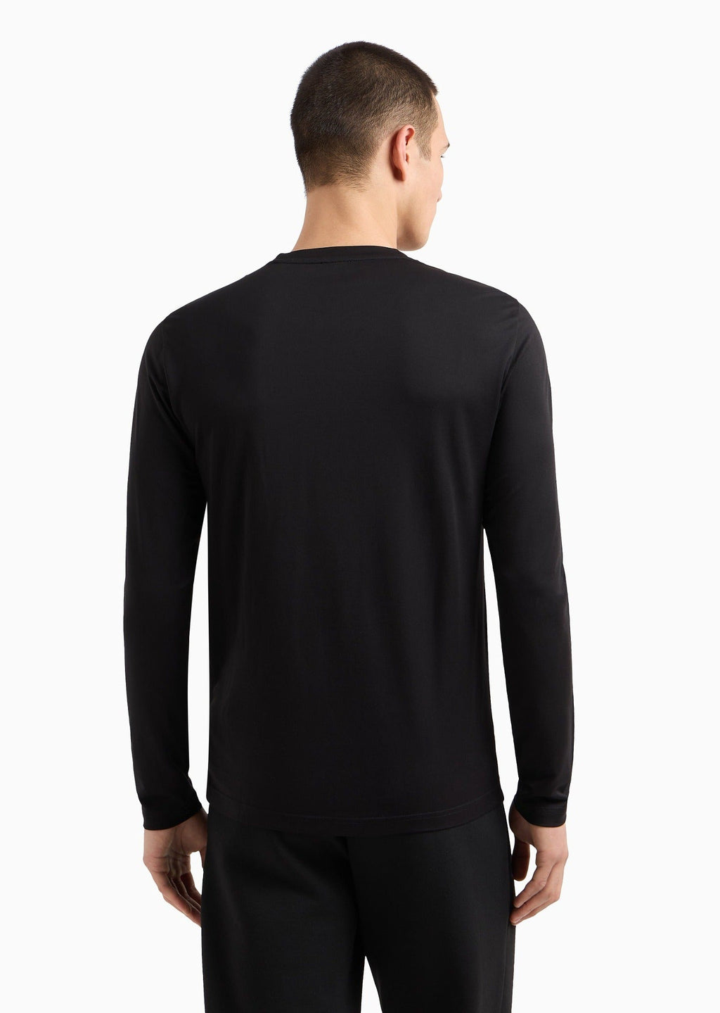8NPT17_PJRGZ_EA7_Emporio_Armani_04200_nero_4.jpg?v=1775907536