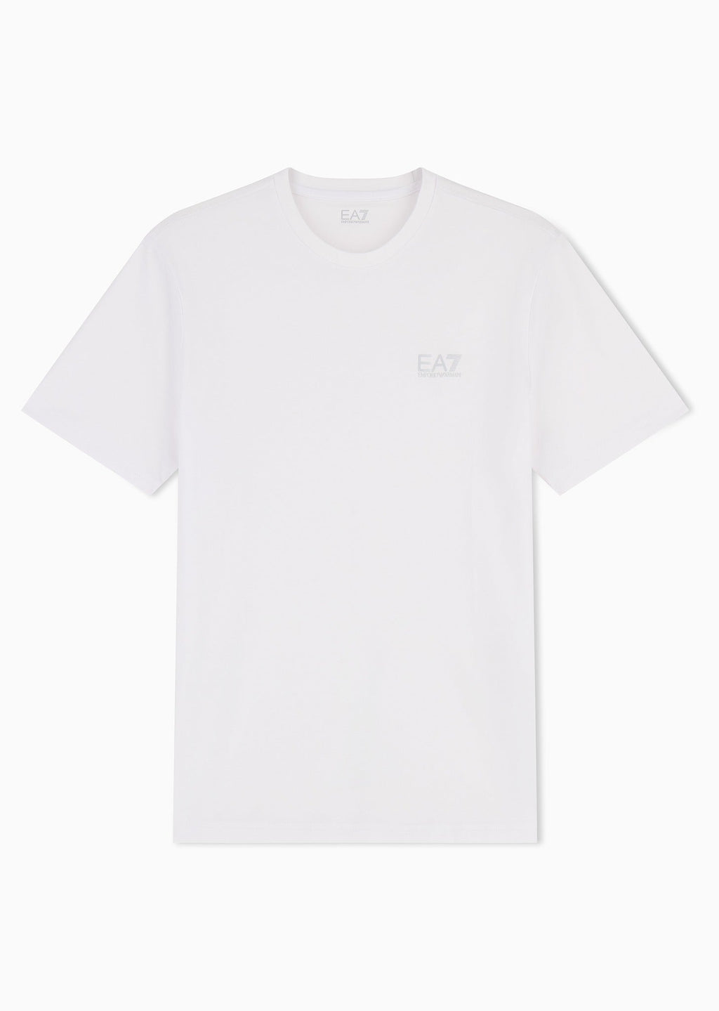 8NPT25_PJVPZ_U7260_EA7_EMPORIO_ARMANI_05478_BIANCO_1.jpg?v=1779436694