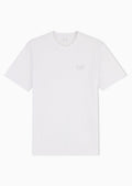 8NPT25_PJVPZ_U7260_EA7_EMPORIO_ARMANI_05478_BIANCO_1.jpg?v=1779436694