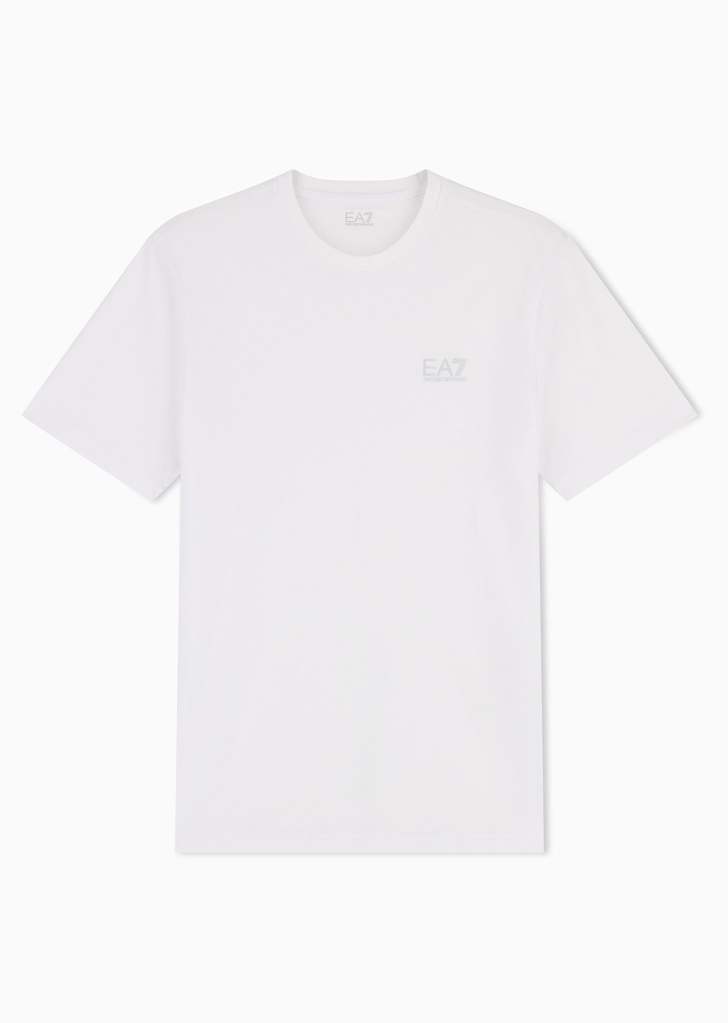 8NPT25_PJVPZ_U7260_EA7_EMPORIO_ARMANI_05478_BIANCO_1.jpg?v=1779436694