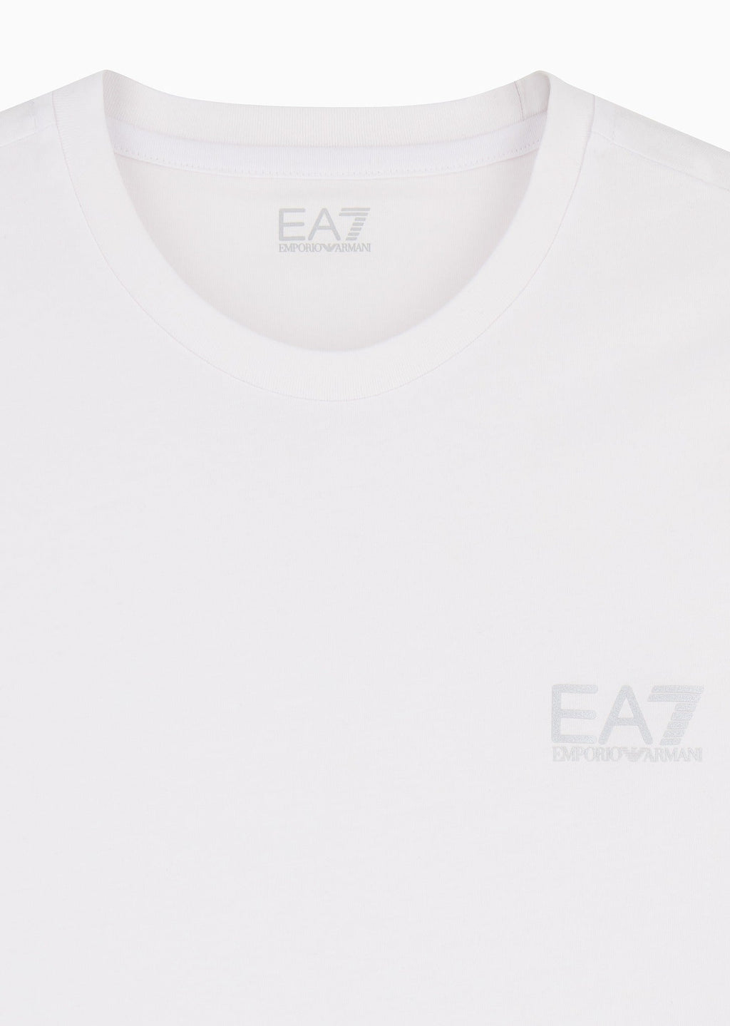8NPT25_PJVPZ_U7260_EA7_EMPORIO_ARMANI_05478_BIANCO_3.jpg?v=1779436697