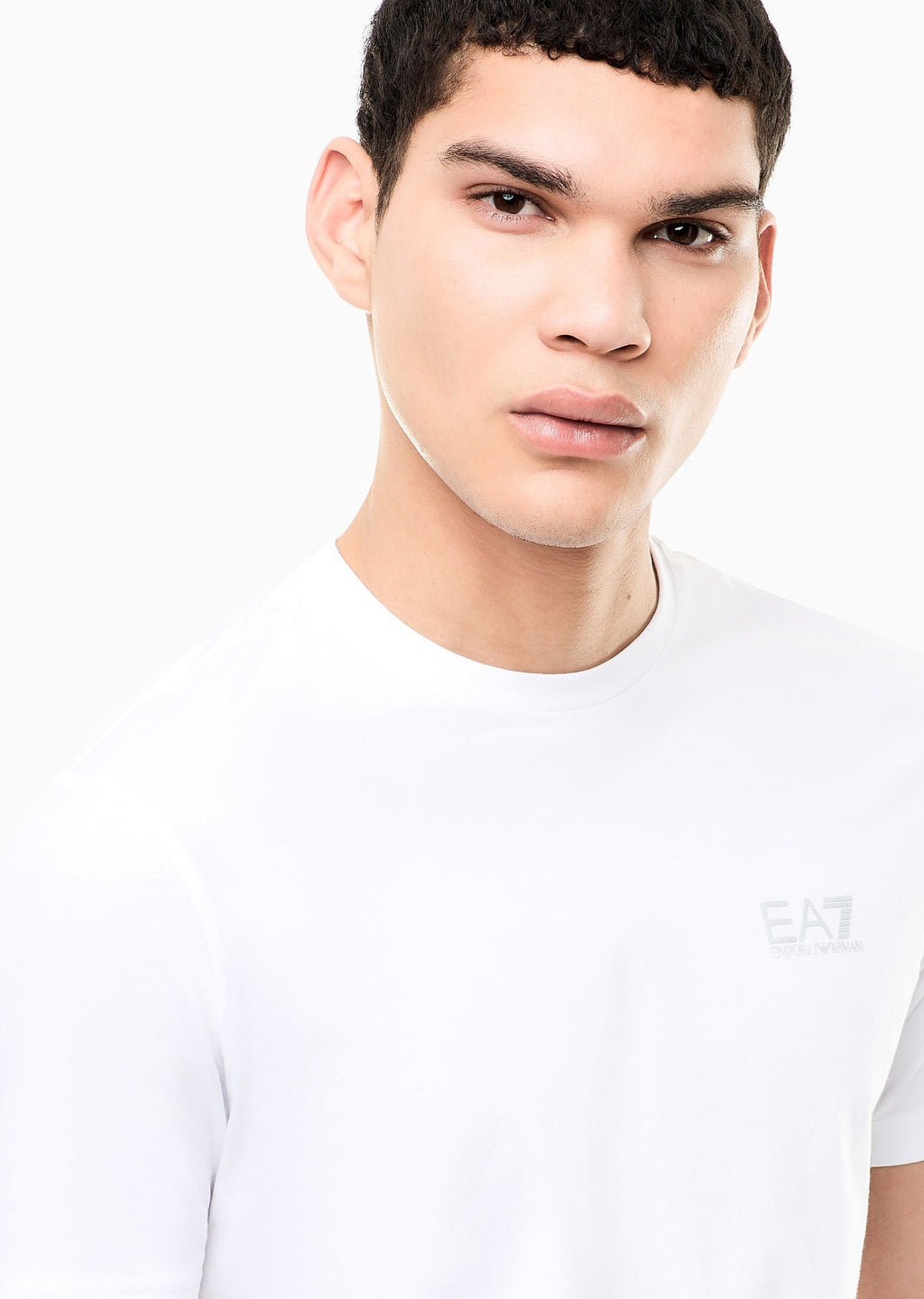 8NPT25_PJVPZ_U7260_EA7_EMPORIO_ARMANI_05478_BIANCO_4.jpg?v=1779436698