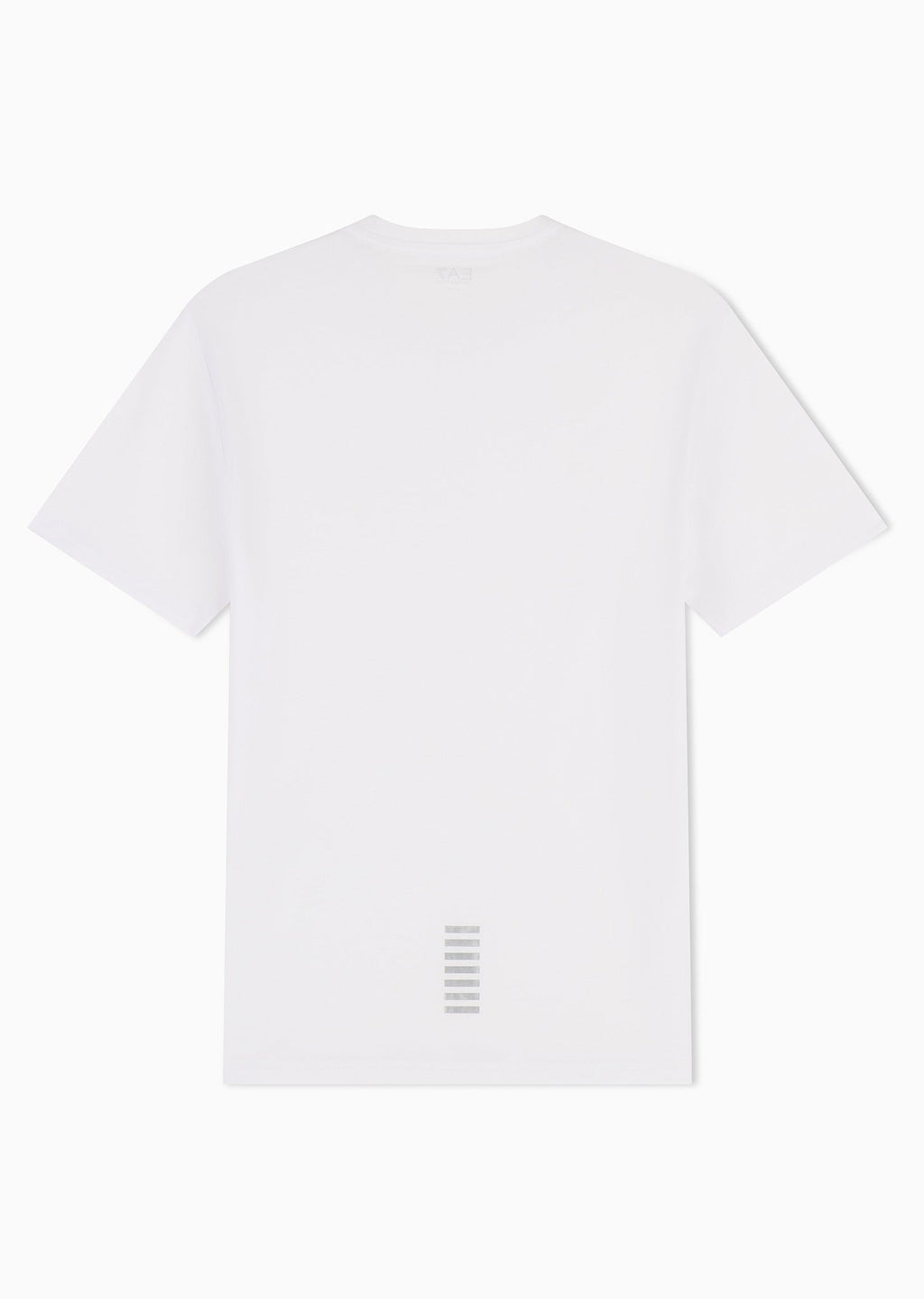 8NPT25_PJVPZ_U7260_EA7_EMPORIO_ARMANI_05478_BIANCO_5.jpg?v=1779436694