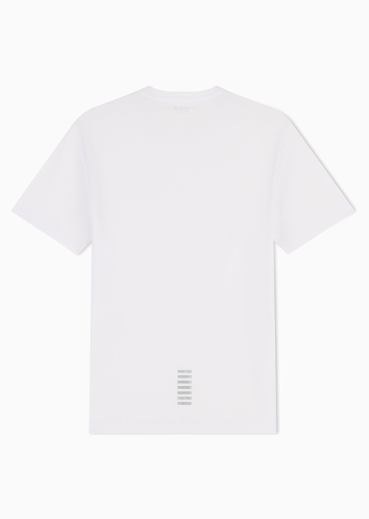 8NPT25_PJVPZ_U7260_EA7_EMPORIO_ARMANI_05478_BIANCO_5.jpg?v=1779436694