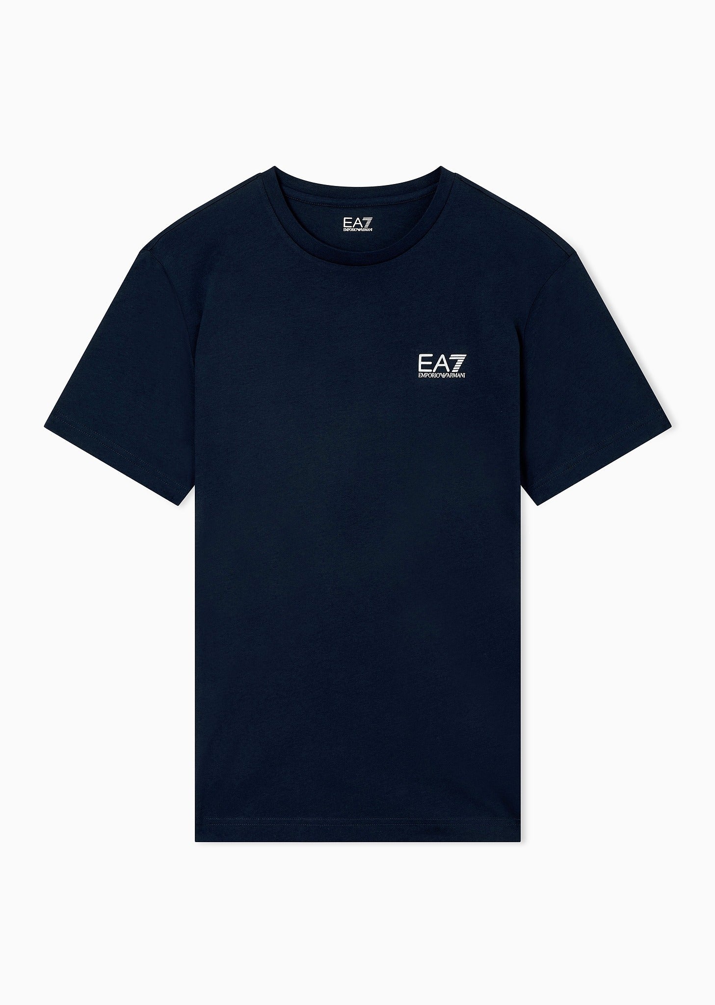 8NPT25_PJVPZ_U7260_EA7_EMPORIO_ARMANI_05478_BLU_1.jpg?v=1779436698