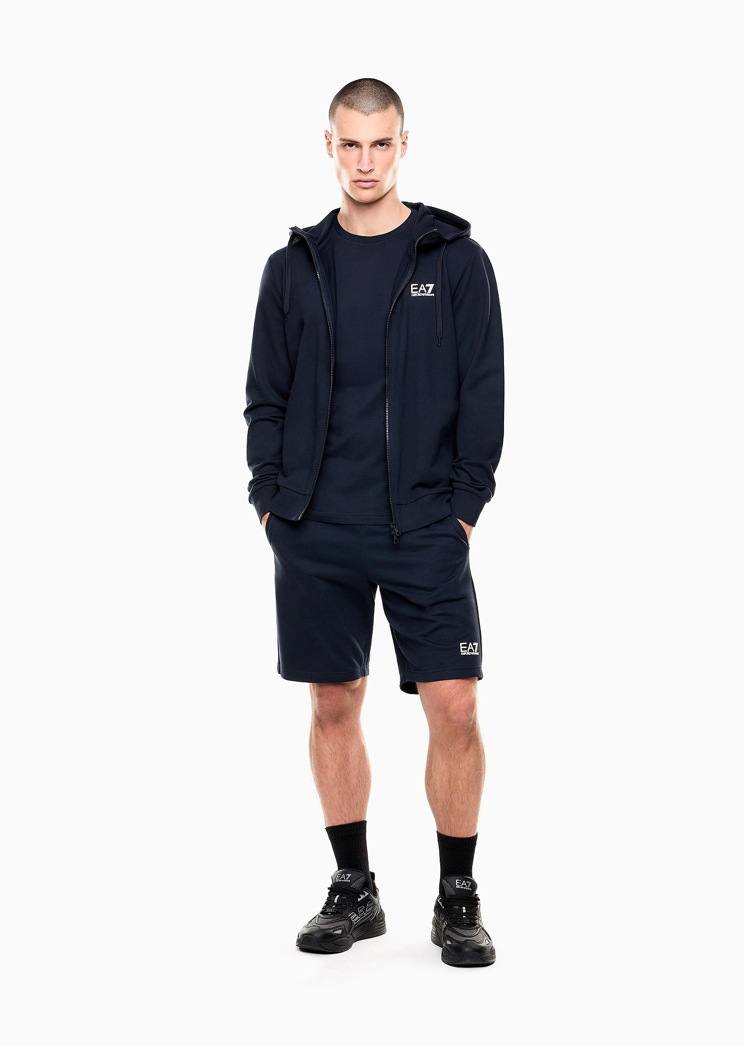 8NPT25_PJVPZ_U7260_EA7_EMPORIO_ARMANI_05478_BLU_2.jpg?v=1779436697