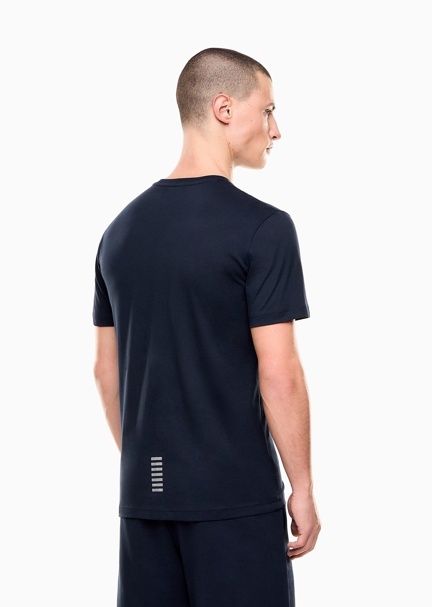 8NPT25_PJVPZ_U7260_EA7_EMPORIO_ARMANI_05478_BLU_3.jpg?v=1779436698