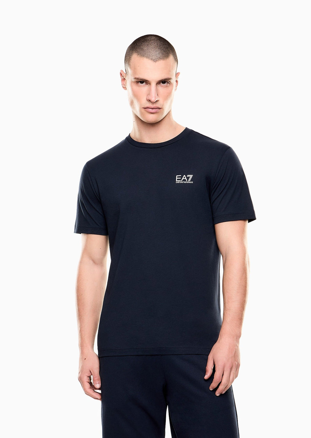 8NPT25_PJVPZ_U7260_EA7_EMPORIO_ARMANI_05478_BLU_4.jpg?v=1779436698