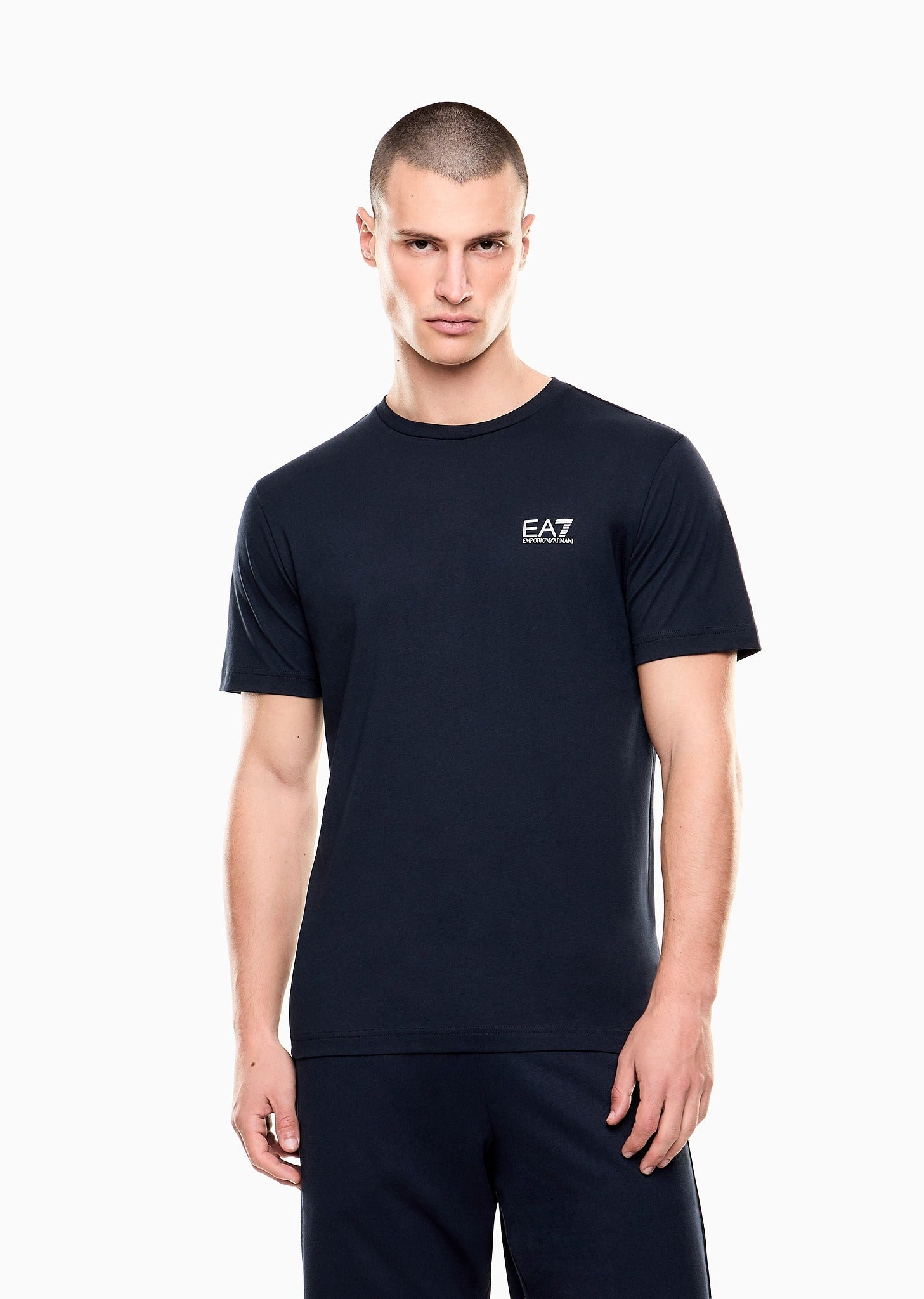 8NPT25_PJVPZ_U7260_EA7_EMPORIO_ARMANI_05478_BLU_4.jpg?v=1779436698