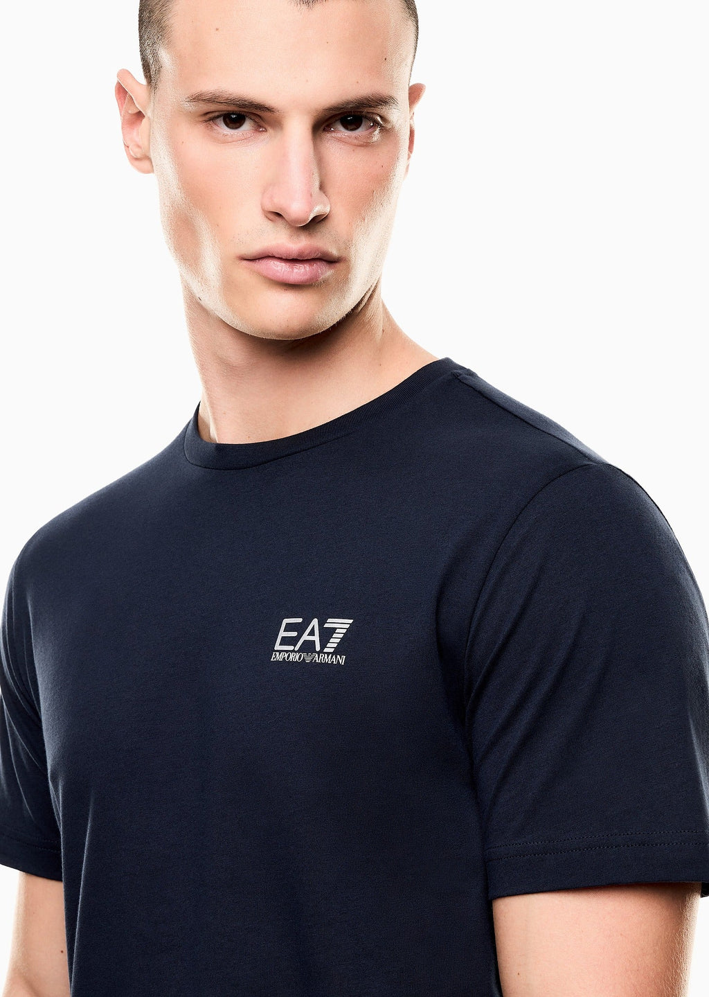 8NPT25_PJVPZ_U7260_EA7_EMPORIO_ARMANI_05478_BLU_5.jpg?v=1779436700