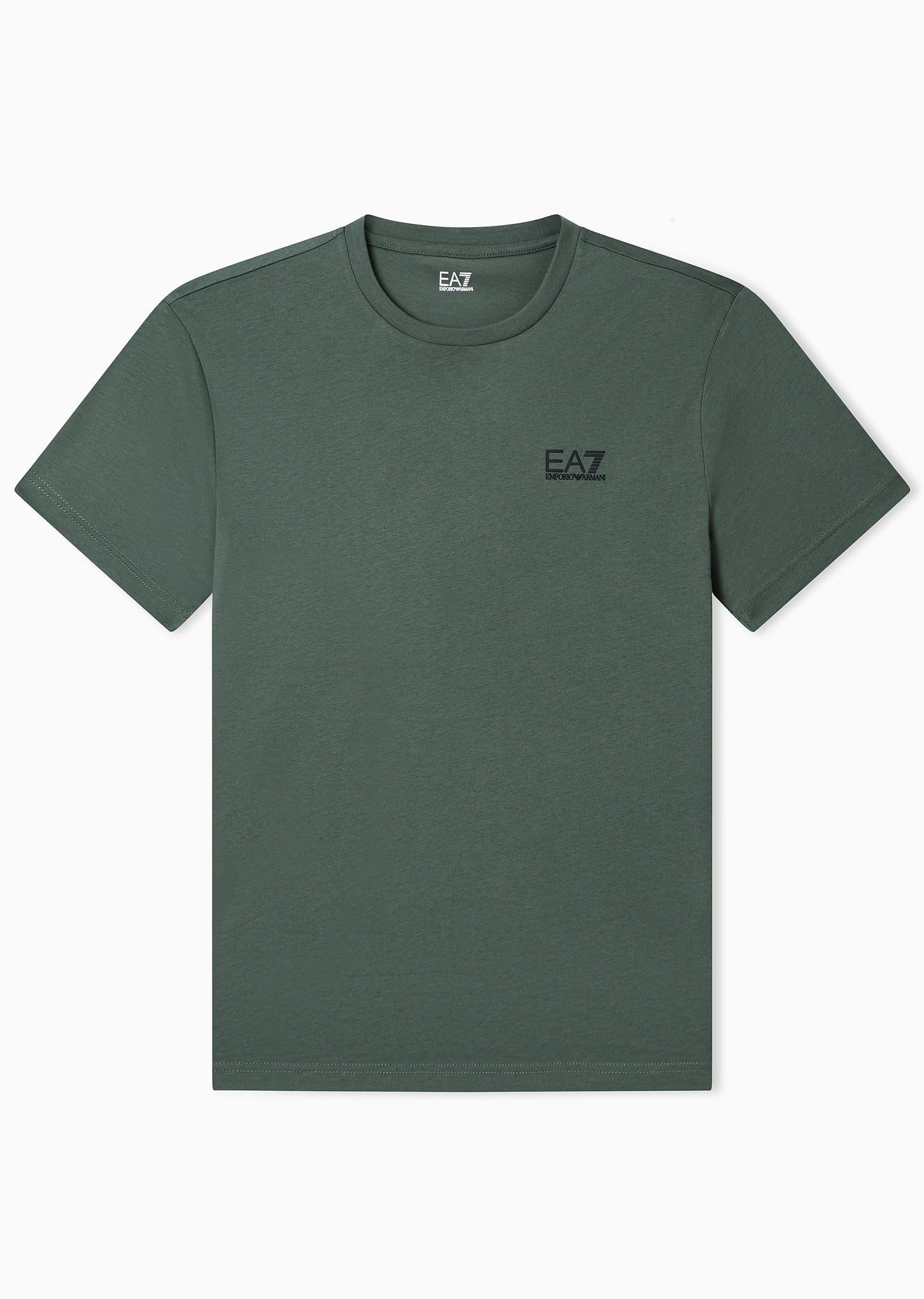 8NPT25_PJVPZ_U7260_EA7_EMPORIO_ARMANI_05478_VERDE_1.jpg?v=1779436698