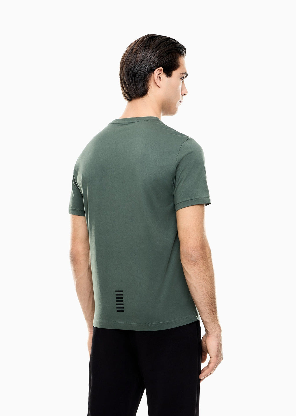 8NPT25_PJVPZ_U7260_EA7_EMPORIO_ARMANI_05478_VERDE_3.jpg?v=1779436698