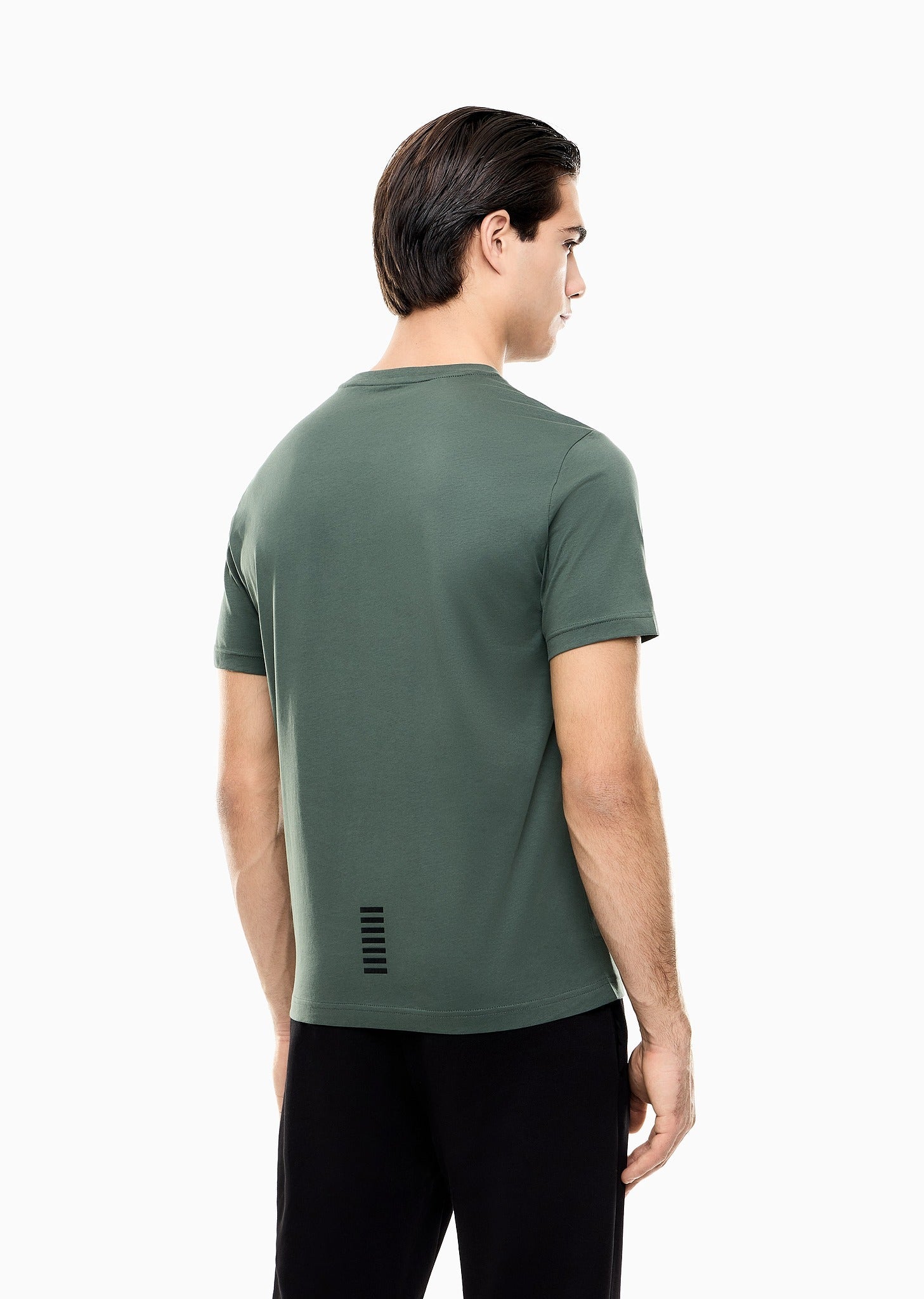 8NPT25_PJVPZ_U7260_EA7_EMPORIO_ARMANI_05478_VERDE_3.jpg?v=1779436698