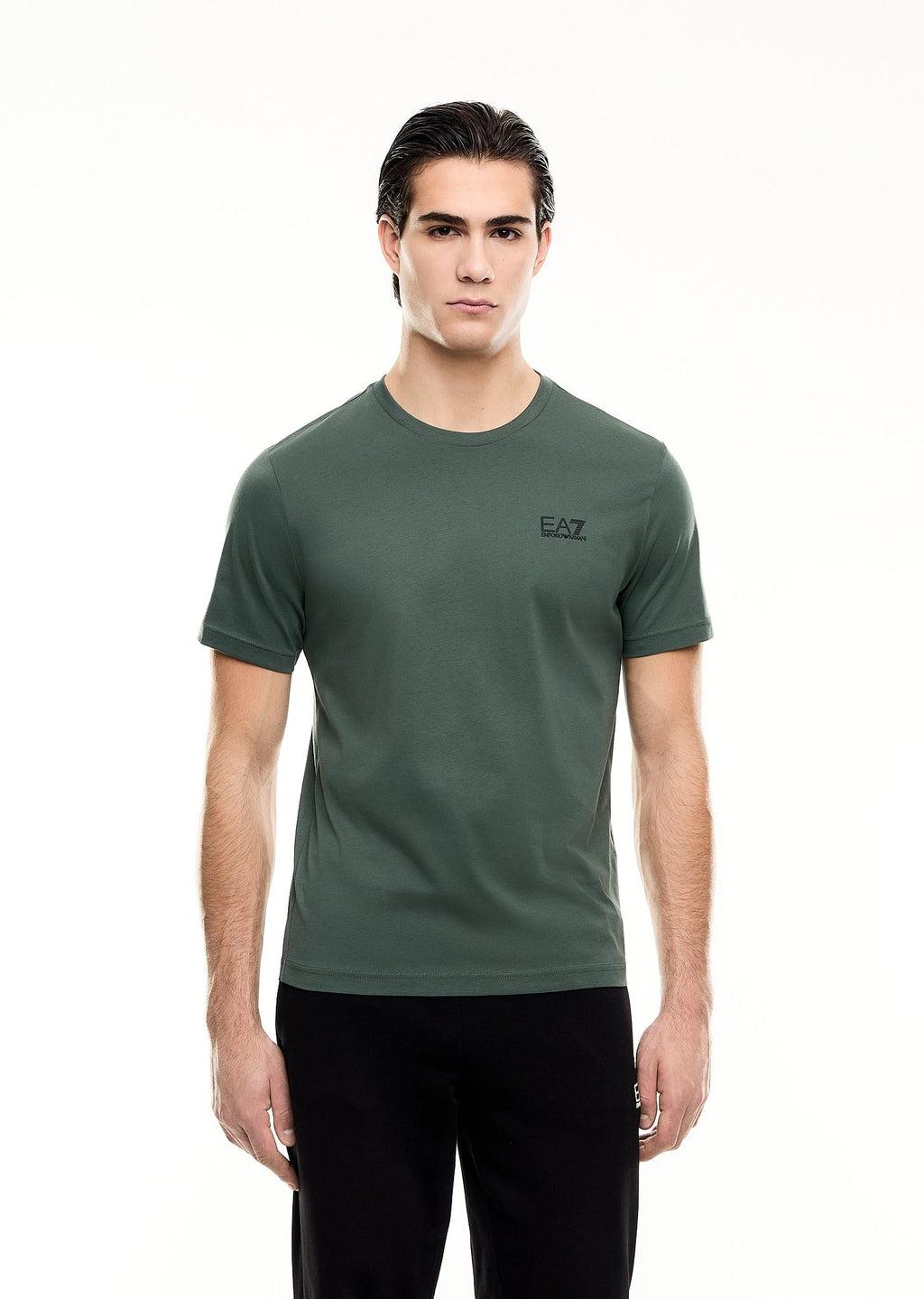 8NPT25_PJVPZ_U7260_EA7_EMPORIO_ARMANI_05478_VERDE_4.jpg?v=1779436698