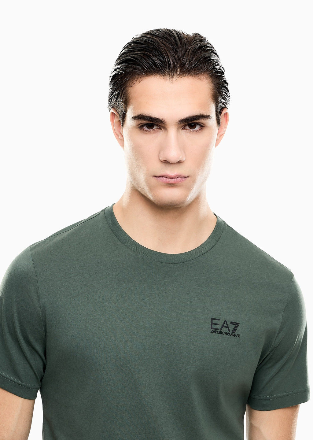 8NPT25_PJVPZ_U7260_EA7_EMPORIO_ARMANI_05478_VERDE_5.jpg?v=1779436700