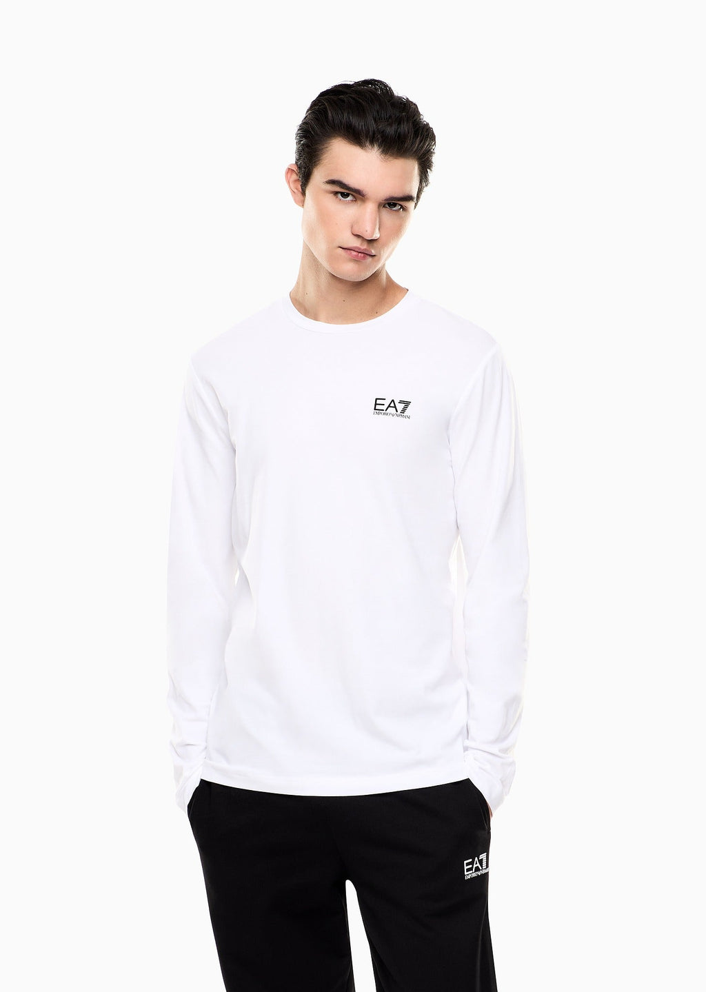 8NPT28_PJVQZ.jpg_ea7_emporio_armani_05486_bianco_1.jpg?v=1775907536