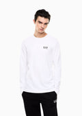 8NPT28_PJVQZ.jpg_ea7_emporio_armani_05486_bianco_1.jpg?v=1775907536