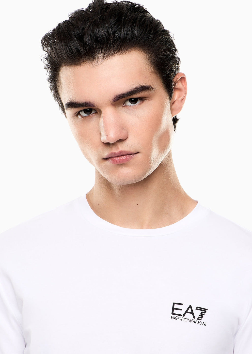 8NPT28_PJVQZ.jpg_ea7_emporio_armani_05486_bianco_2.jpg?v=1775907538