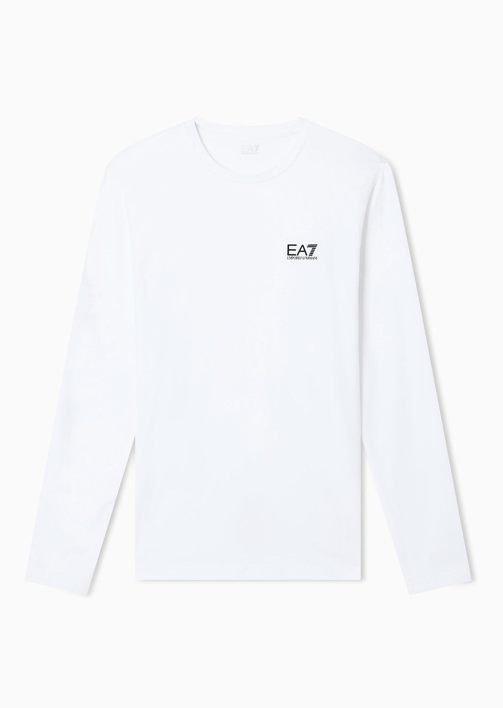 8NPT28_PJVQZ.jpg_ea7_emporio_armani_05486_bianco_3.jpg?v=1775907534