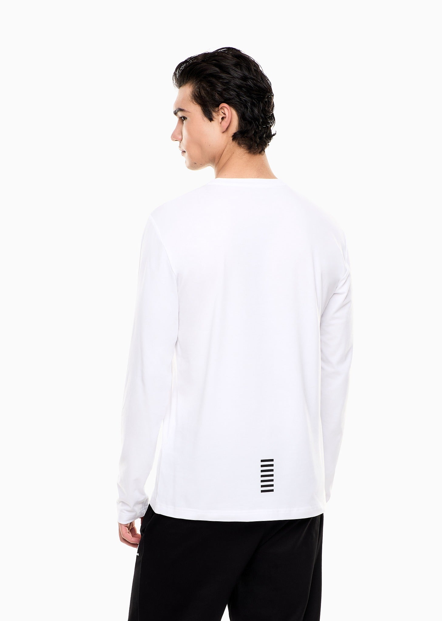 8NPT28_PJVQZ.jpg_ea7_emporio_armani_05486_bianco_4.jpg?v=1775907536