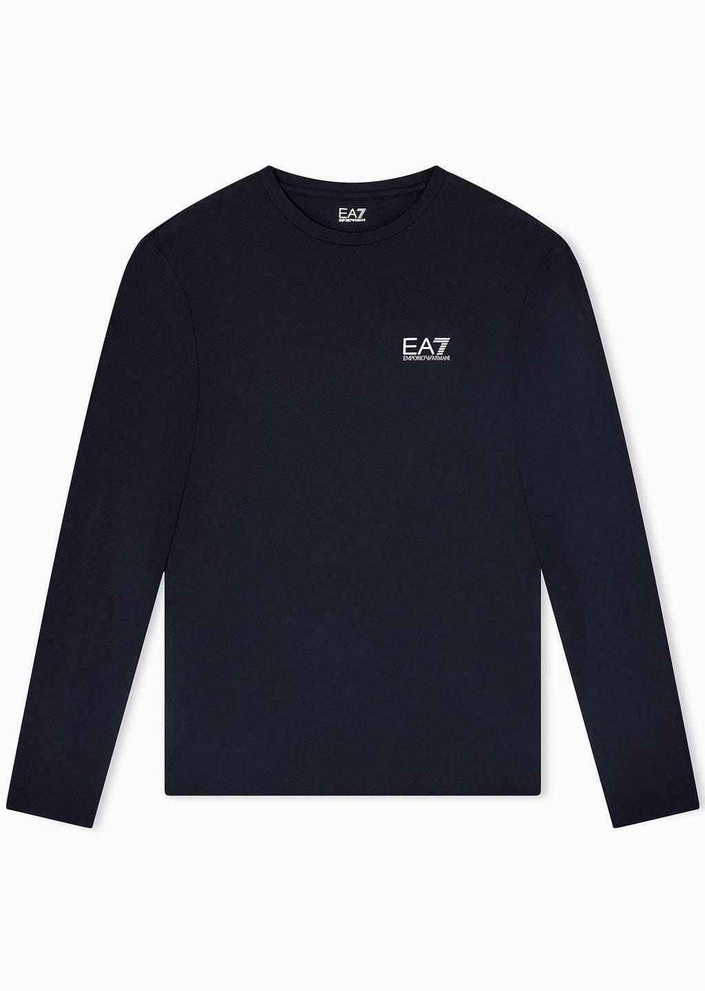 8NPT28_PJVQZ.jpg_ea7_emporio_armani_05486_nero_3.jpg?v=1775907537