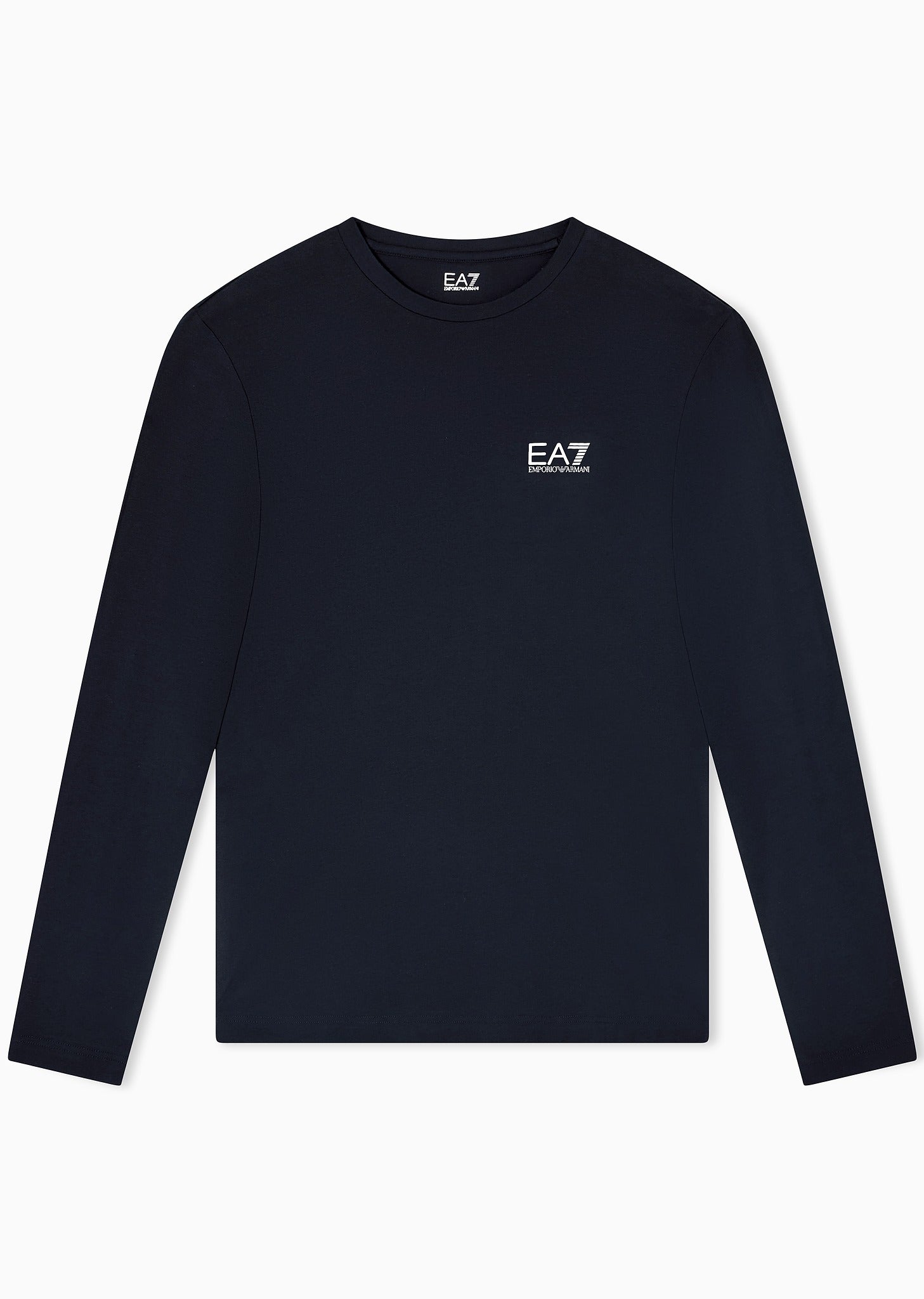 8NPT28_PJVQZ.jpg_ea7_emporio_armani_05486_nero_3.jpg?v=1775907537