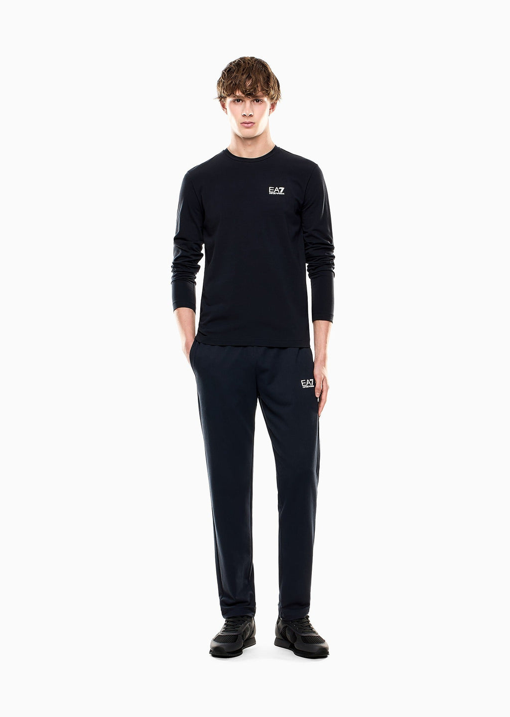 8NPT28_PJVQZ.jpg_ea7_emporio_armani_05486_nero_5.jpg?v=1775907536