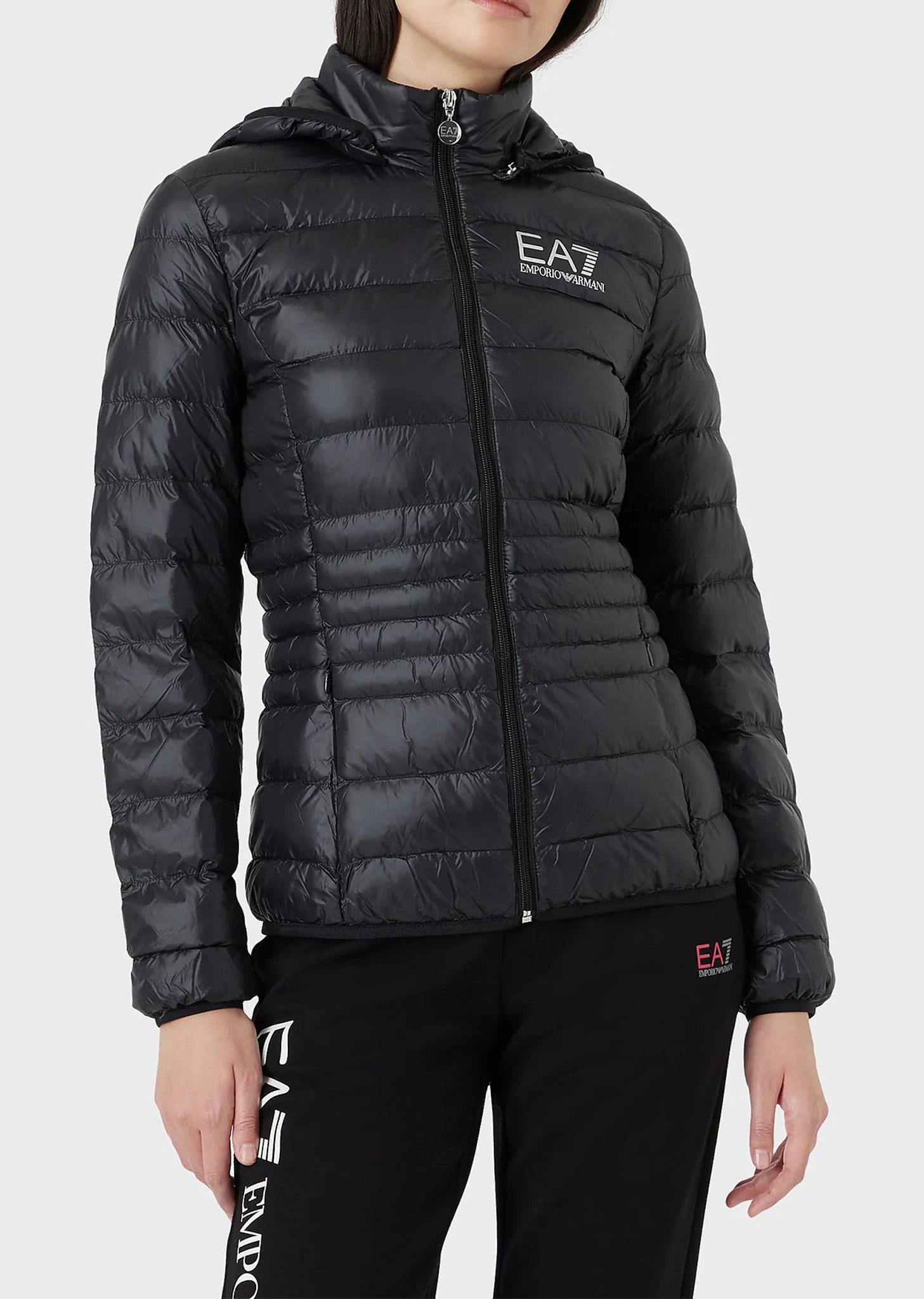 8NTB23_TN12Z_1200_ea7_emporio_armani_01773_nero_1.jpg?v=1779474517