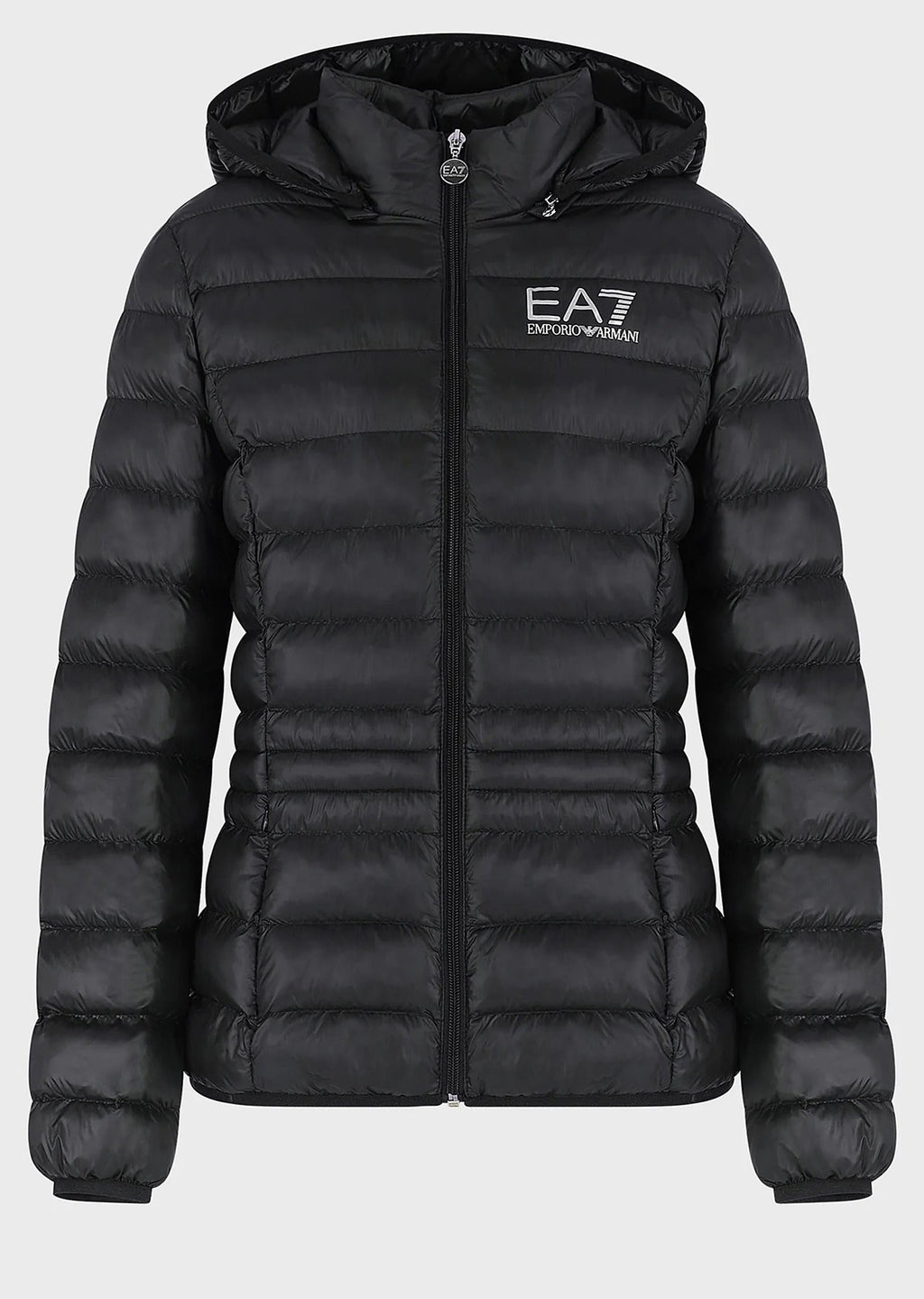 8NTB23_TN12Z_1200_ea7_emporio_armani_01773_nero_2.jpg?v=1779474516