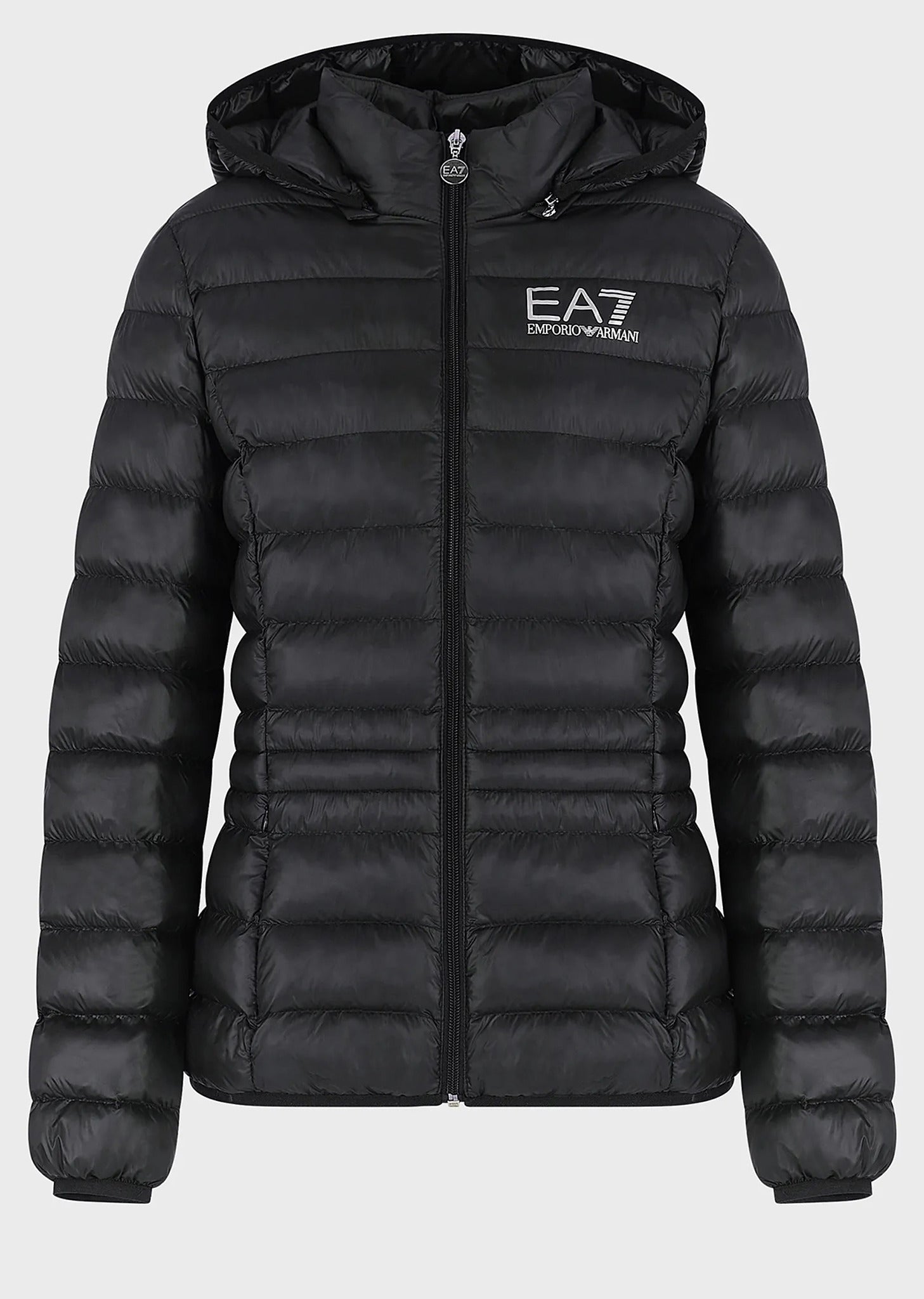 8NTB23_TN12Z_1200_ea7_emporio_armani_01773_nero_2.jpg?v=1779474516
