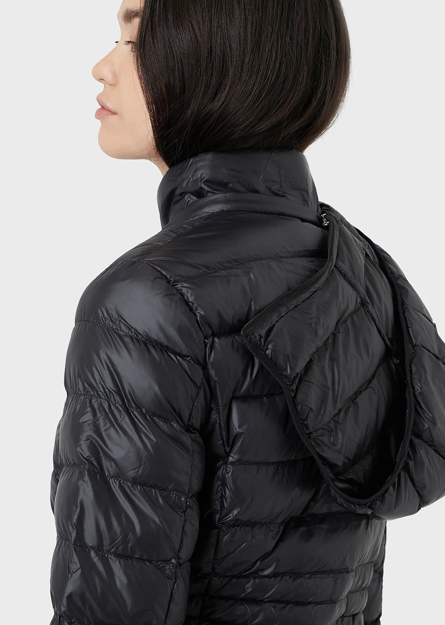 8NTB23_TN12Z_1200_ea7_emporio_armani_01773_nero_3.jpg?v=1779474517