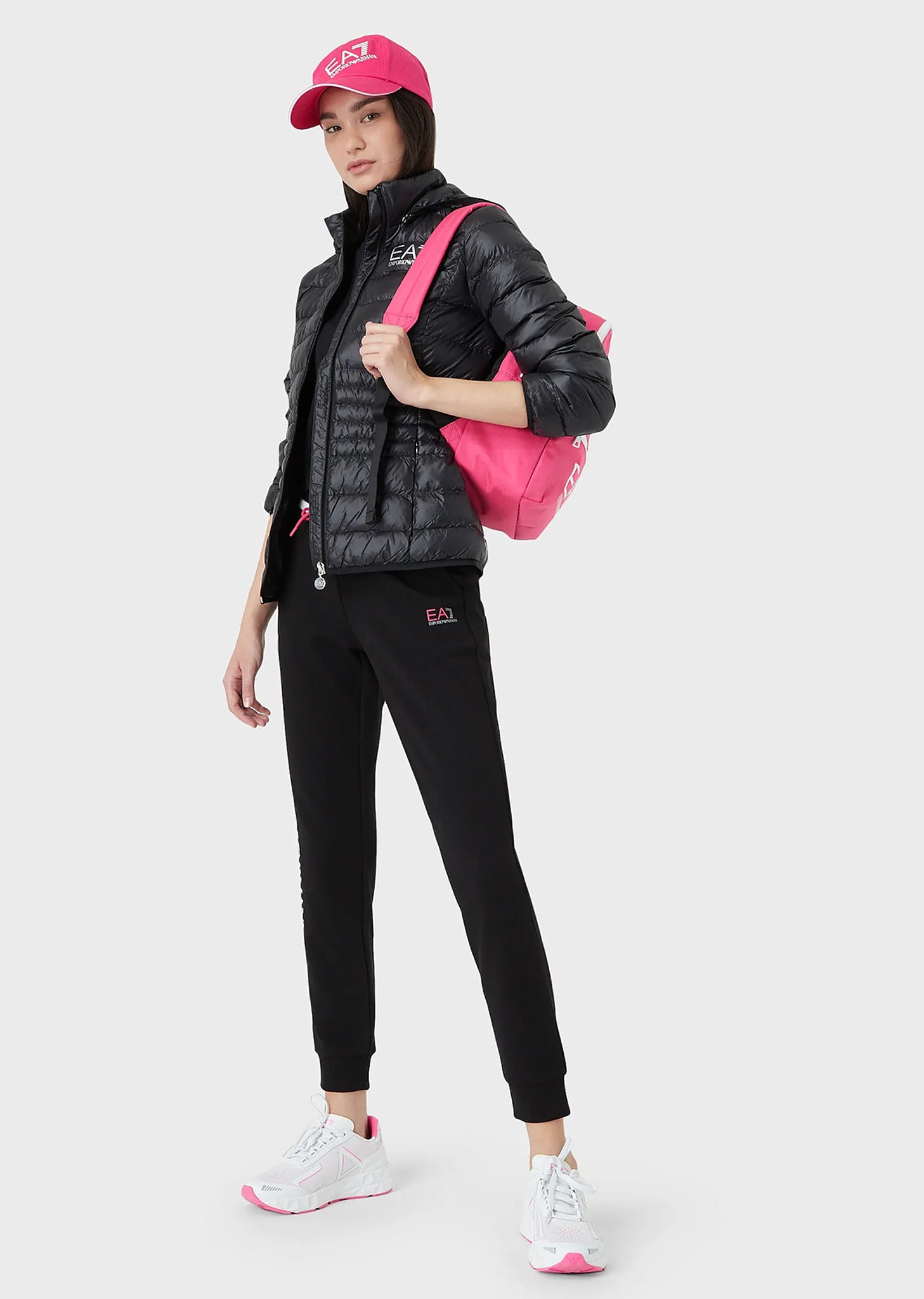 8NTB23_TN12Z_1200_ea7_emporio_armani_01773_nero_4.jpg?v=1779474515