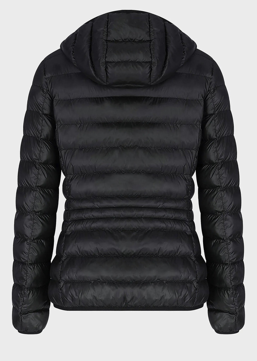 8NTB23_TN12Z_1200_ea7_emporio_armani_01773_nero_5.jpg?v=1779474516