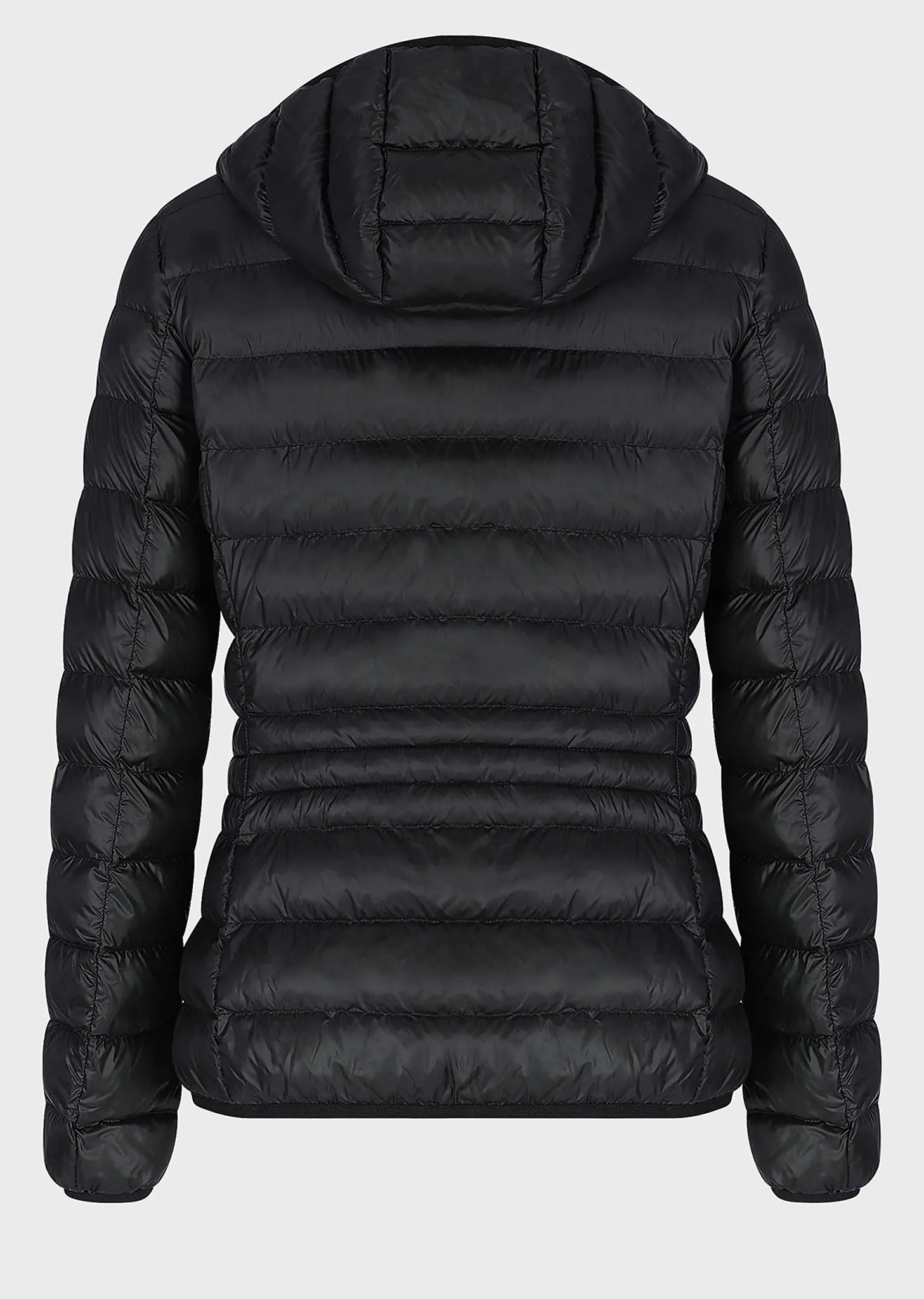 8NTB23_TN12Z_1200_ea7_emporio_armani_01773_nero_5.jpg?v=1779474516