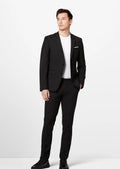 99713_10_nate_digel_02738_nero_1.jpg?v=1779729871