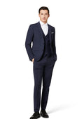 99849_24_nick_digel_01649_blu_1.jpg?v=1779729870