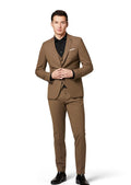 99849_34_nick_digel_04306_cammello_1.jpg?v=1779729868