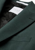 99849_50_nash_digel_04154_verde_3.jpg?v=1779733855