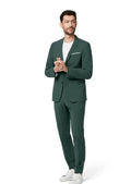 99849_50_nick_digel_03735_verde_1.jpg?v=1779729867