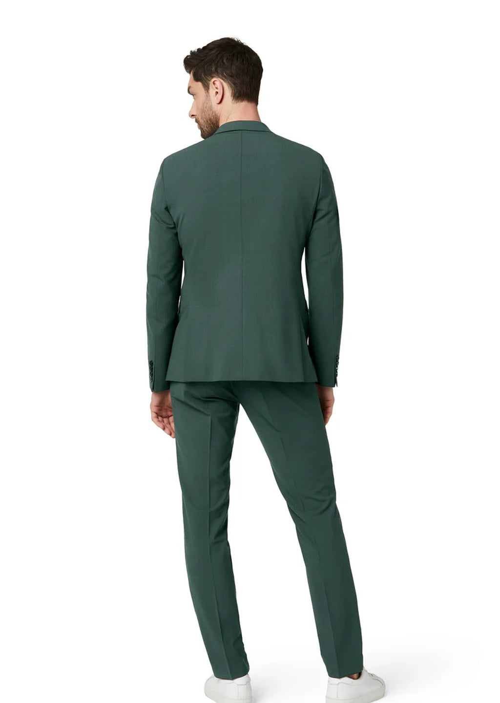 99849_50_nick_digel_03735_verde_2.jpg?v=1779729867