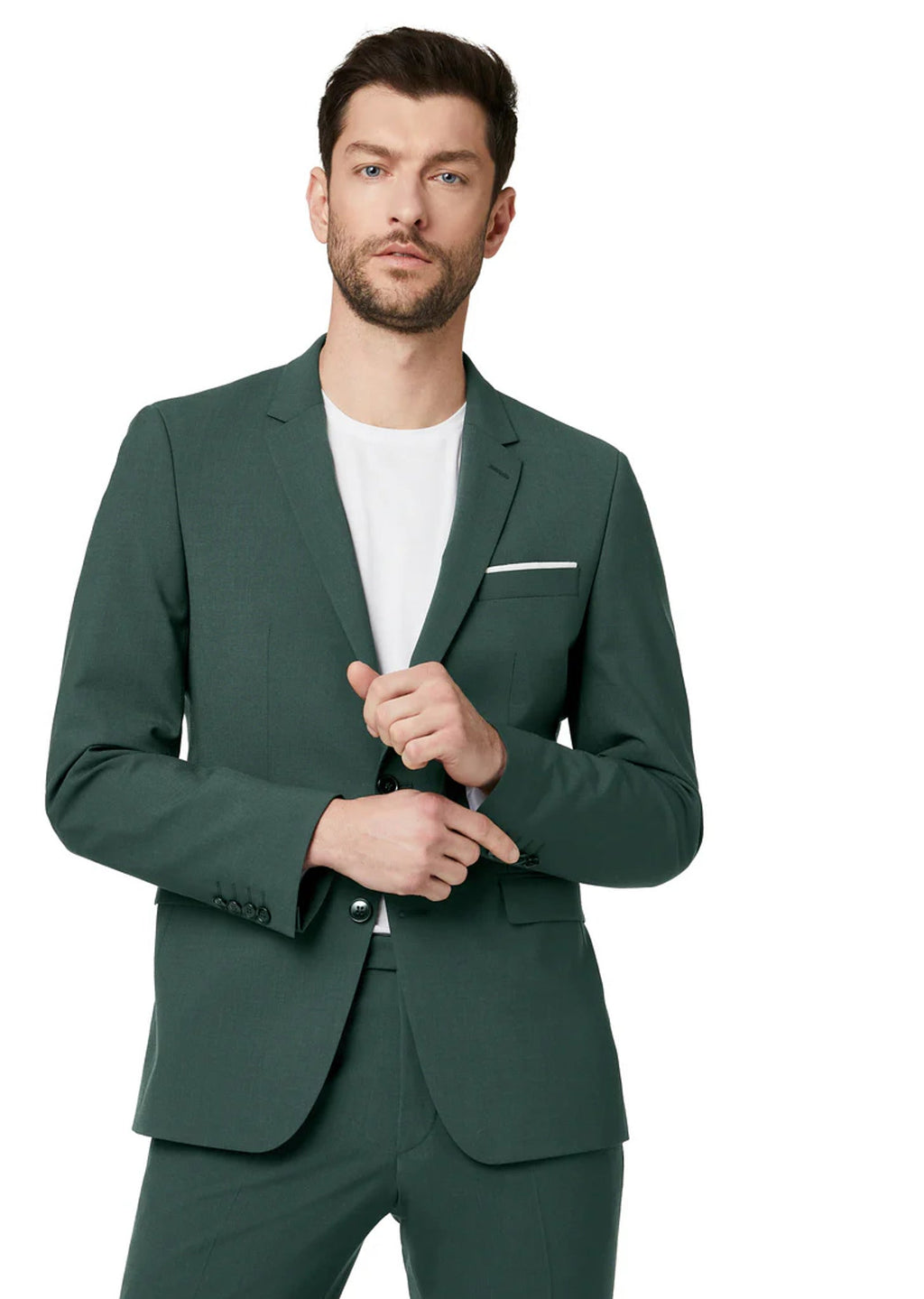 99849_50_nick_digel_03735_verde_3.jpg?v=1779729869