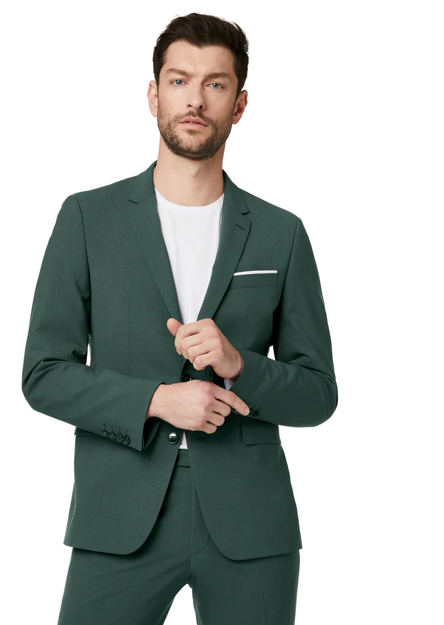 99849_50_nick_digel_03735_verde_3.jpg?v=1779729869
