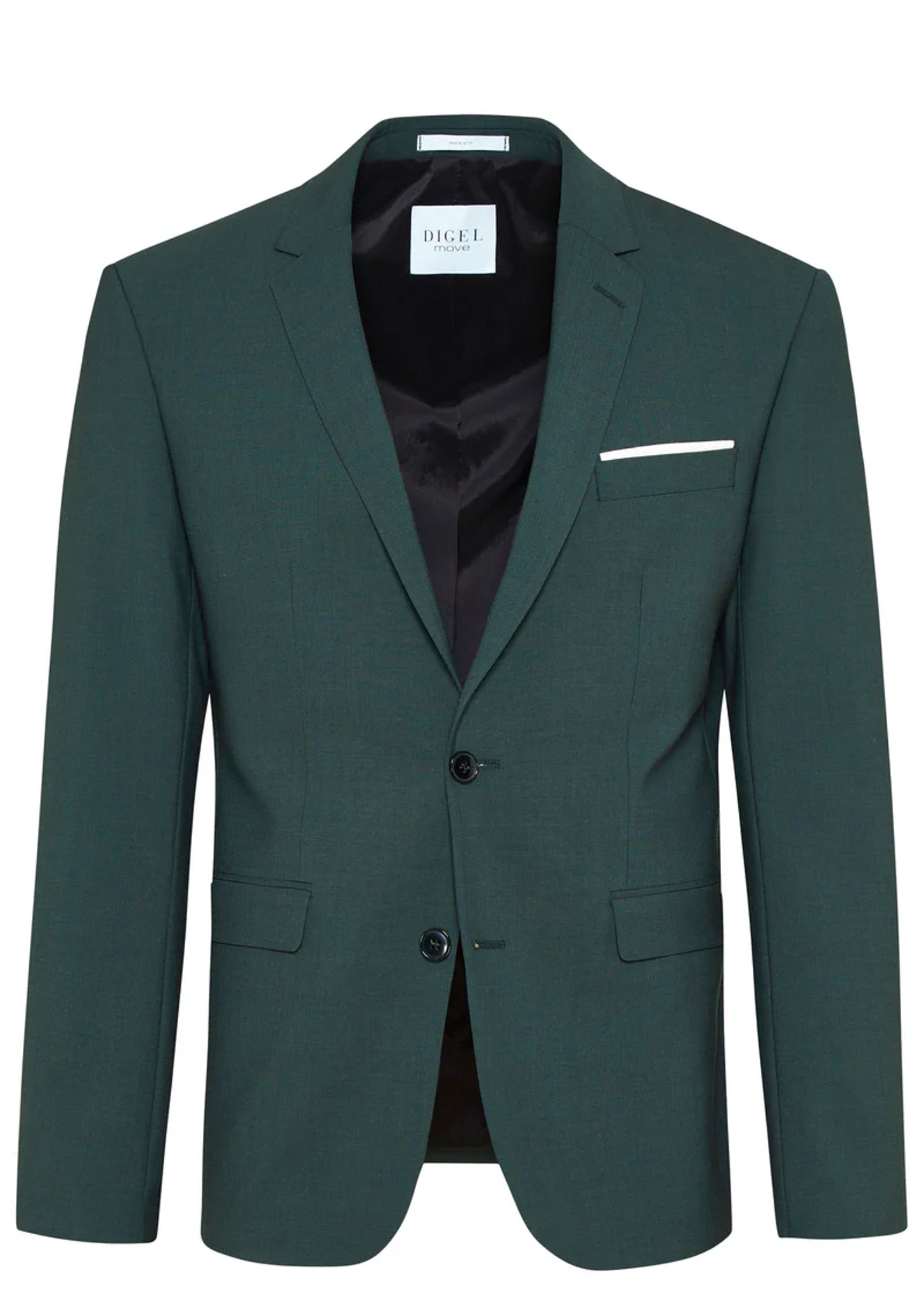 99849_50_nick_digel_03735_verde_4.jpg?v=1779729870