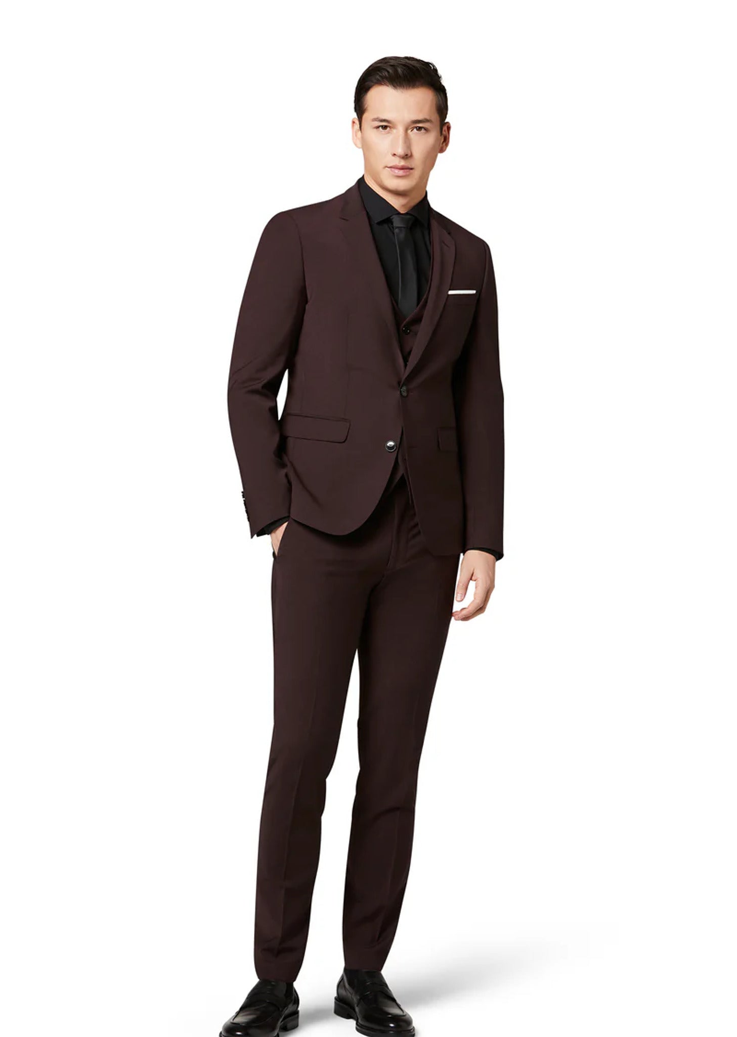 99849_60_nick_digel_bordeaux_03574_1_613b28e4-407b-419b-882b-25959fa7a5c5.jpg?v=1779791646