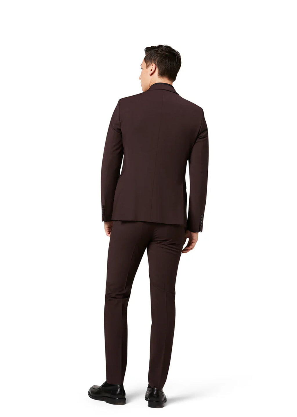 99849_60_nick_digel_bordeaux_03574_2_8db72a3c-c20b-44ca-ac0f-ac12d42338fd.jpg?v=1785952211