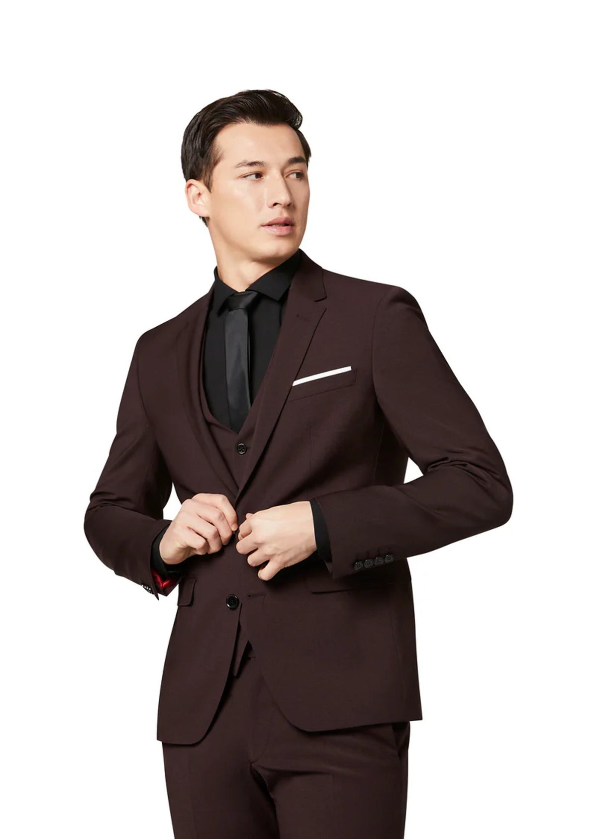 99849_60_nick_digel_bordeaux_03574_3_4689e2ac-1257-4251-8089-b83f67307f73.jpg?v=1784717859