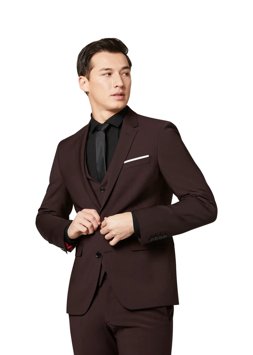 99849_60_nick_digel_bordeaux_03574_3_6700f8f4-1a68-48d4-93bb-ee0d825a15b0.jpg?v=1779733585